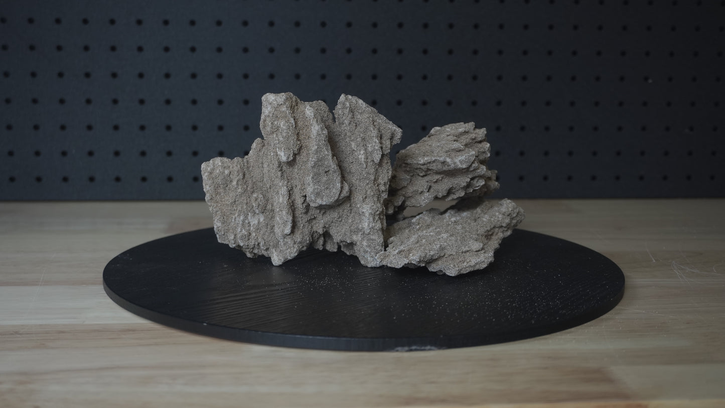 Dessert Stone | 500g