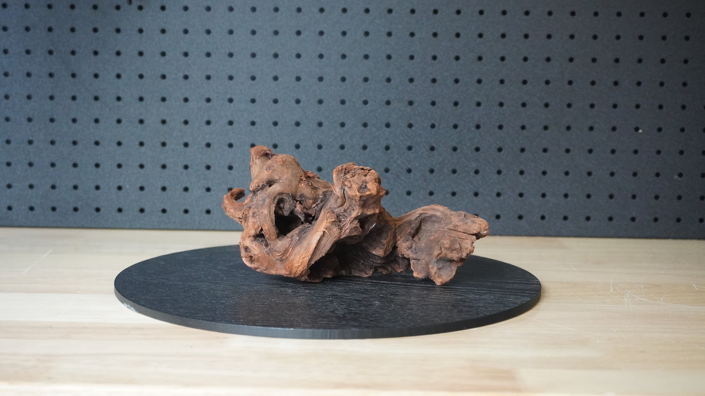 Drift Wood | Mekong-Standard