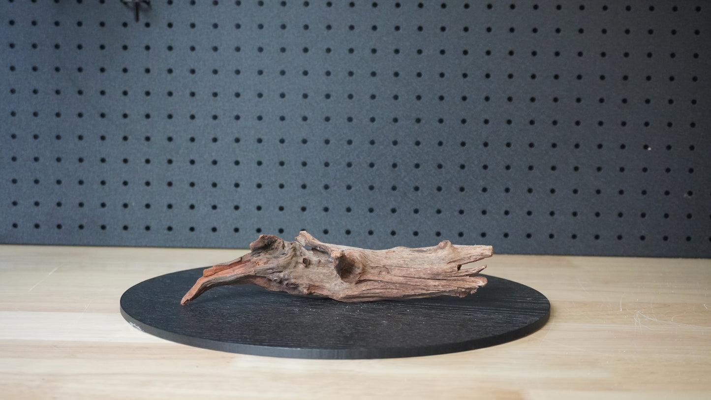 Drift Wood | Mekong - Nano