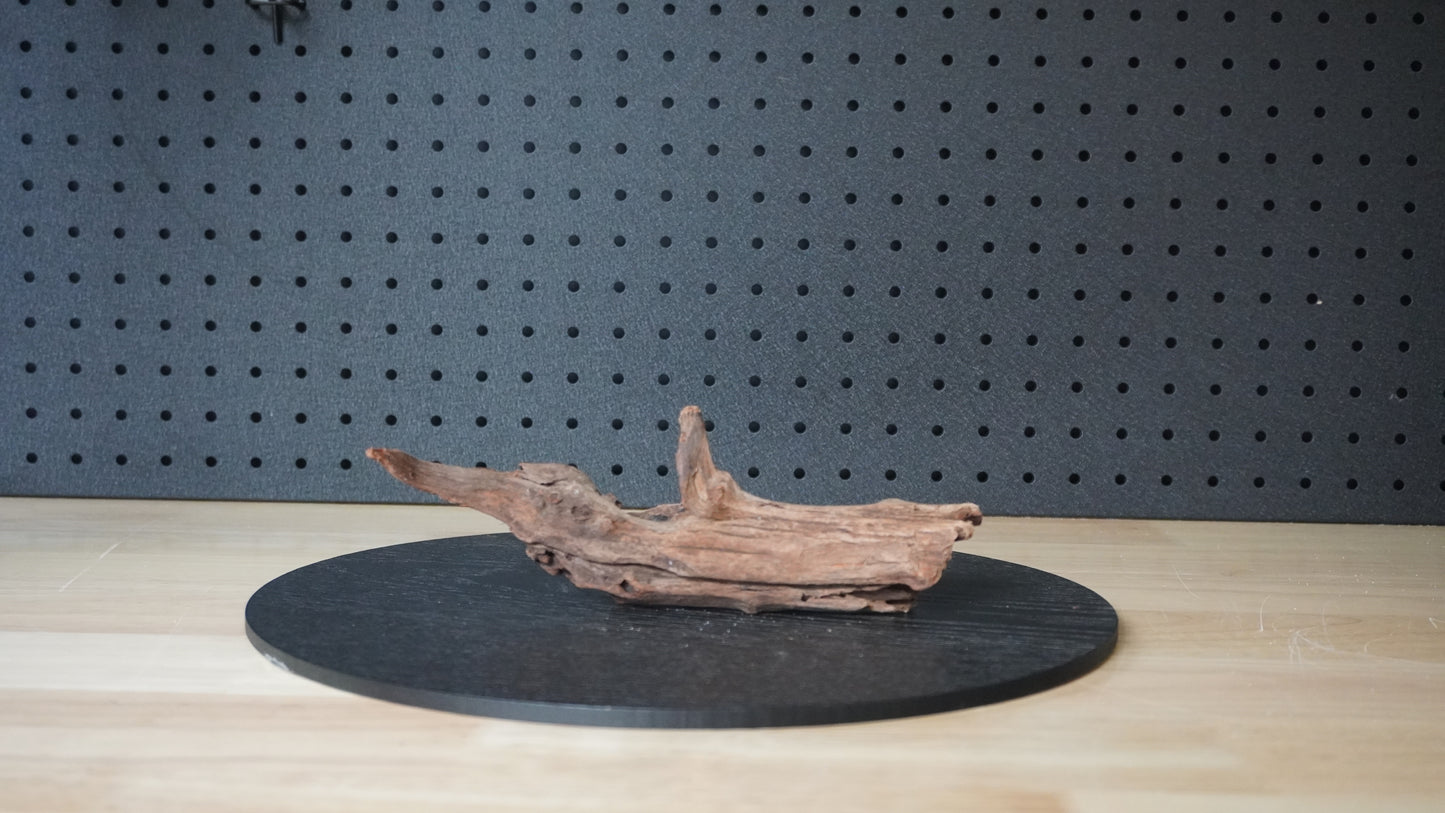 Drift Wood | Mekong - Nano