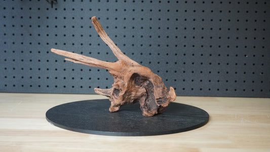 Drift Wood | Mekong-Standard