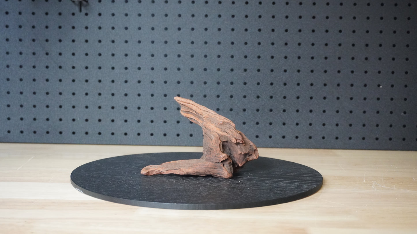 Drift Wood | Mekong - Nano