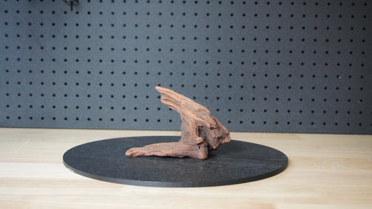 Drift Wood | Mekong - Nano