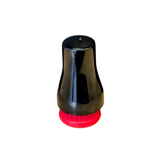 Mini Magnetic Tank Cleaner