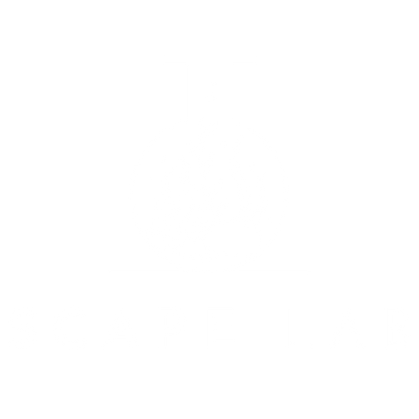 Scape Lab